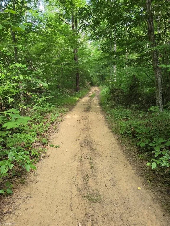 xx 31.85 +-ac Hampton Road Germanton, NC 27019