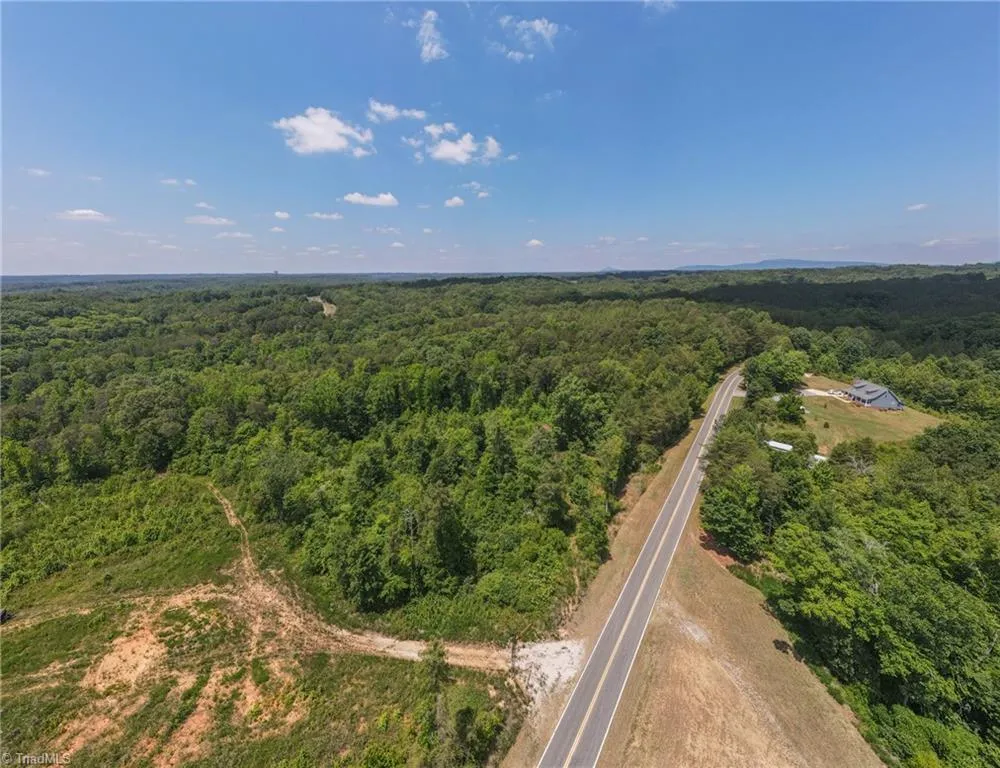 xx 31.85 +-ac Hampton Road Germanton, NC 27019