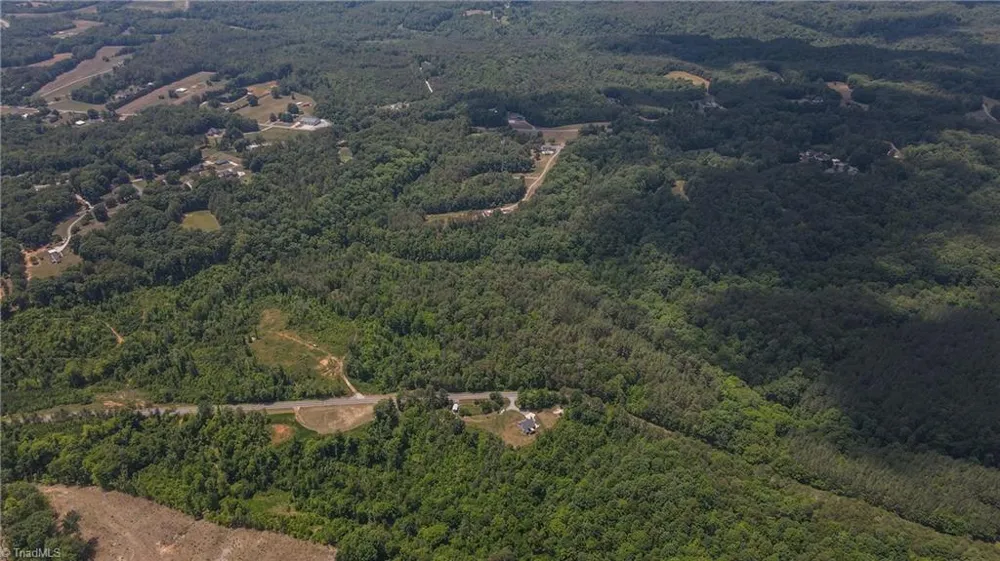 xx 31.85 +-ac Hampton Road Germanton, NC 27019