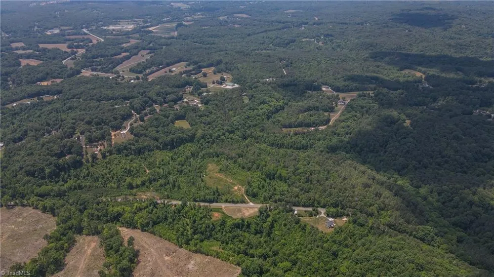 xx 31.85 +-ac Hampton Road Germanton, NC 27019