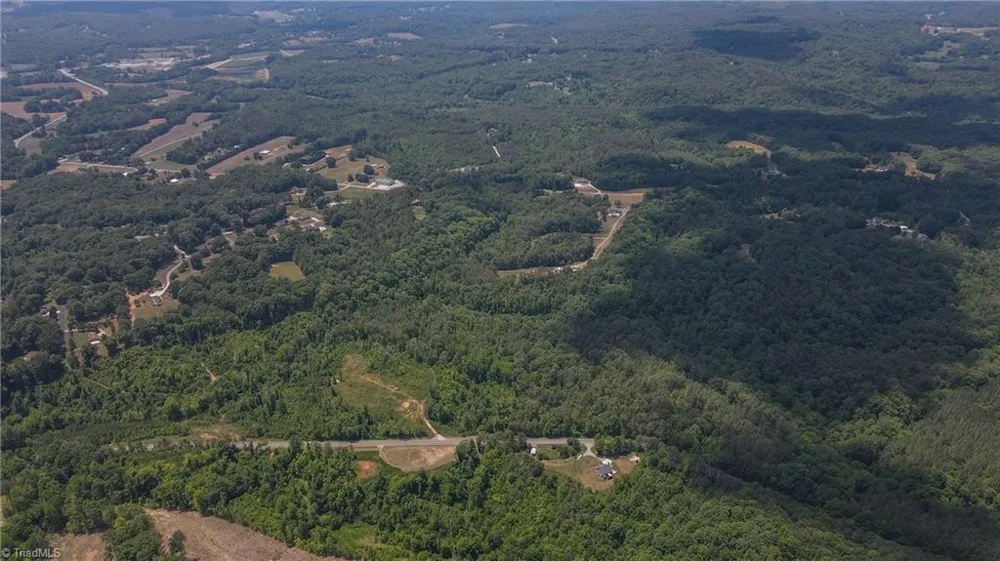 xx 31.85 +-ac Hampton Road Germanton, NC 27019