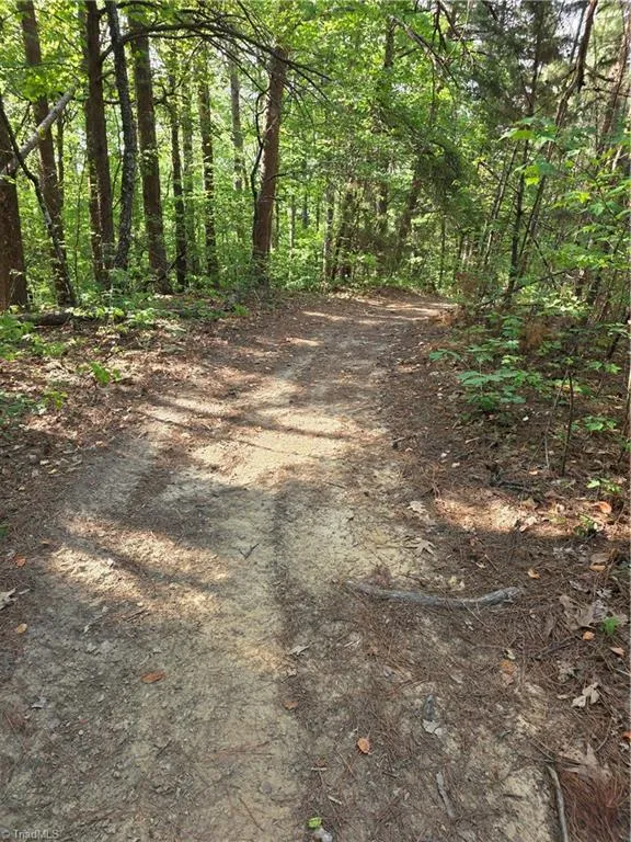 xx 31.85 +-ac Hampton Road Germanton, NC 27019