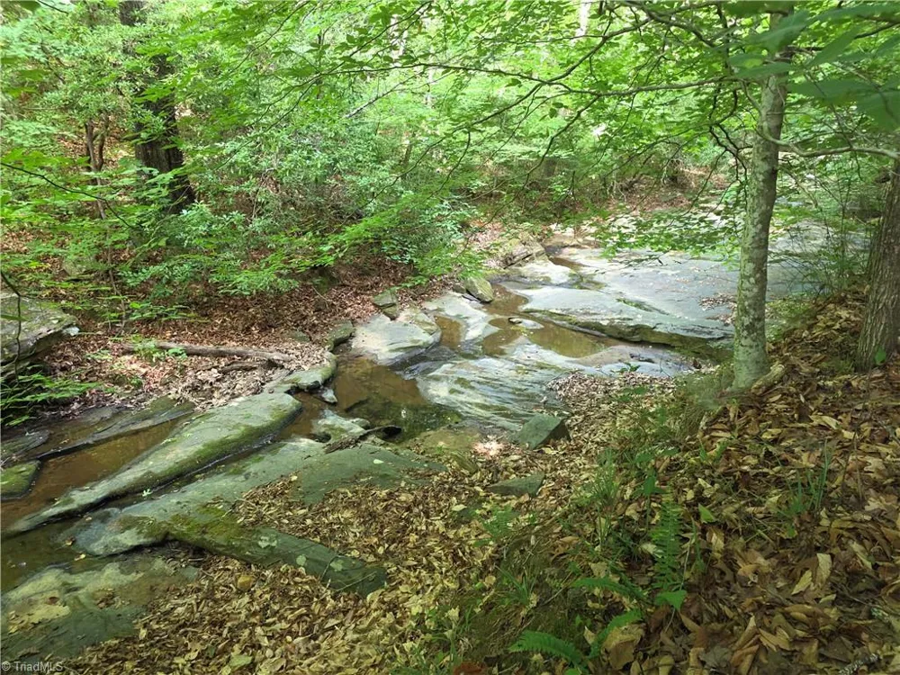 xx 31.85 +-ac Hampton Road Germanton, NC 27019