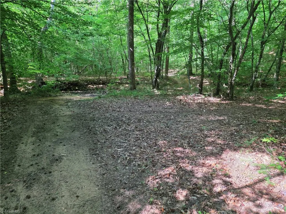 xx 31.85 +-ac Hampton Road Germanton, NC 27019