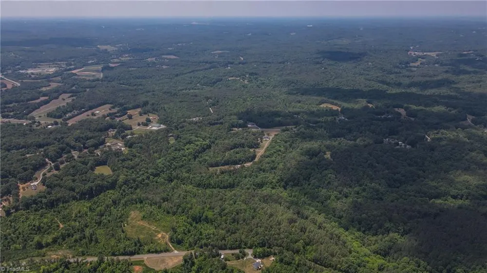 xx 31.85 +-ac Hampton Road Germanton, NC 27019