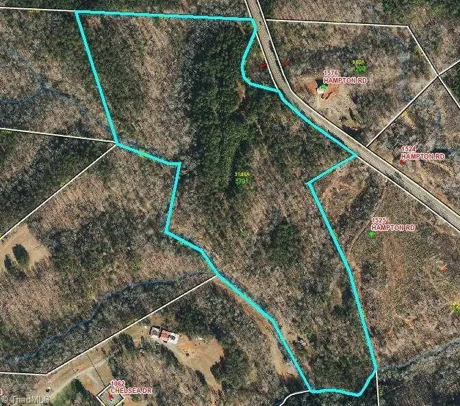 xx 31.85 +-ac Hampton Road Germanton, NC 27019