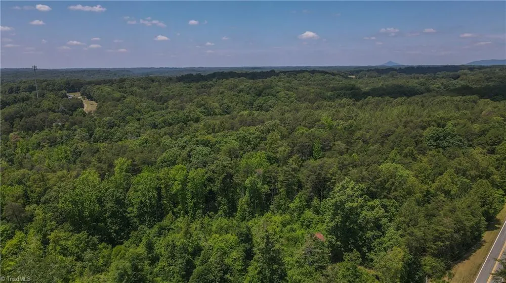 xx 31.85 +-ac Hampton Road Germanton, NC 27019