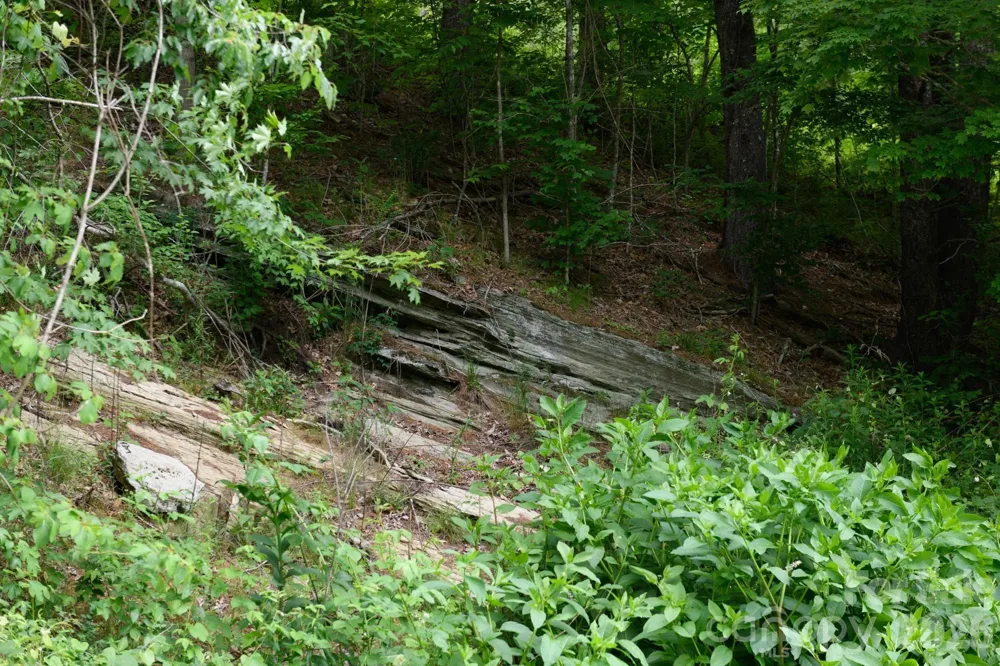 TBD Sycamore Road Vilas, NC 28692