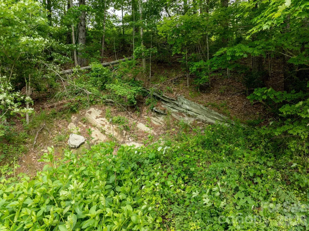 TBD Sycamore Road Vilas, NC 28692