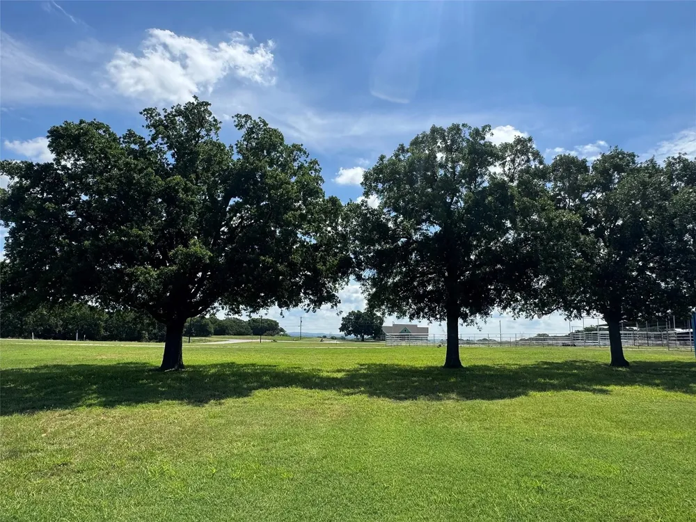125 Rolling Bend Road Alvord, TX 76225
