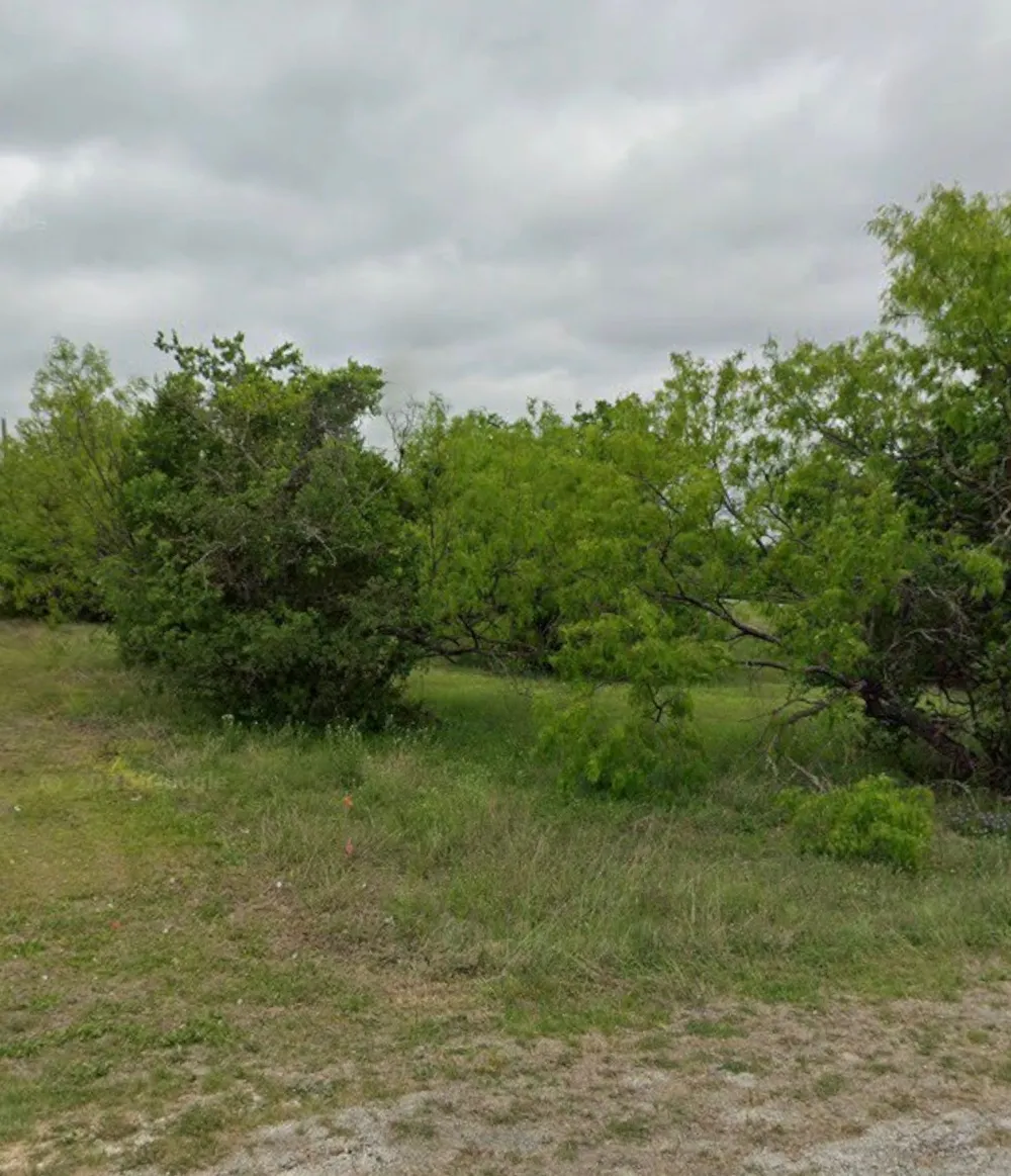 Balboa Drive Runaway Bay, TX 76426