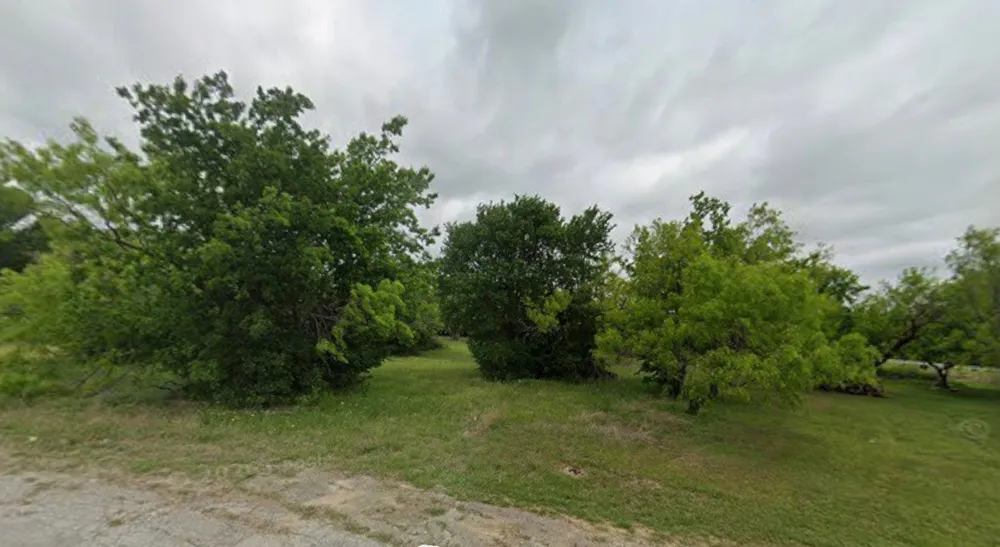 Balboa Drive Runaway Bay, TX 76426