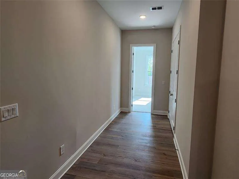 633 Stickley Oak WAY Woodstock, GA 30189