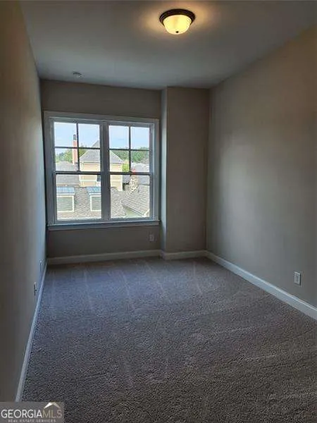 633 Stickley Oak WAY Woodstock, GA 30189