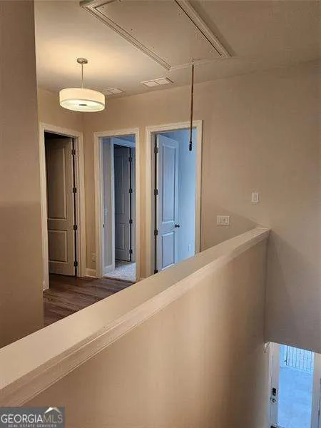 633 Stickley Oak WAY Woodstock, GA 30189