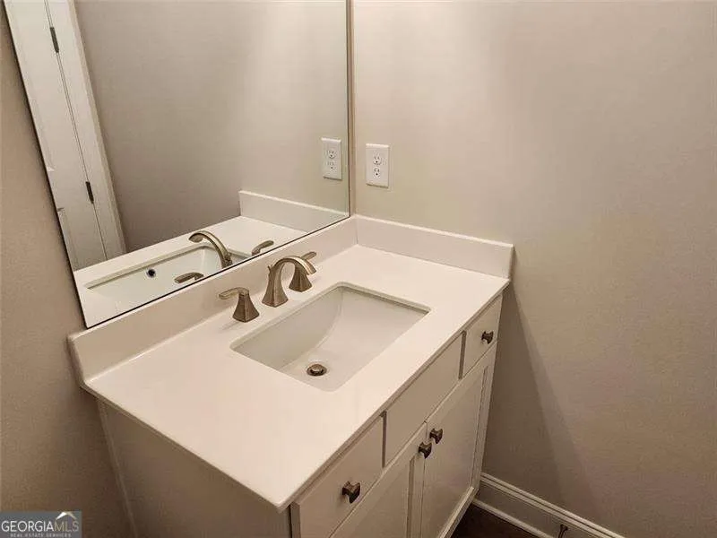 633 Stickley Oak WAY Woodstock, GA 30189