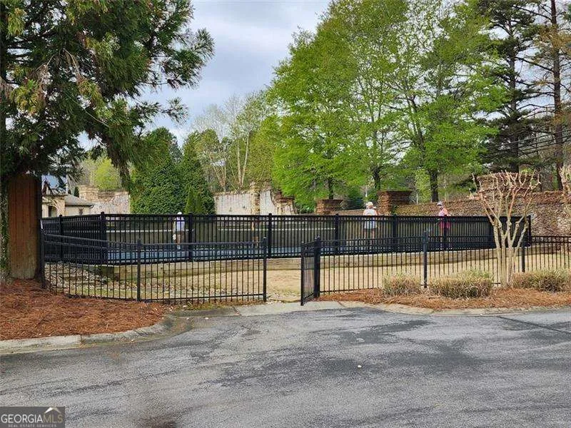 633 Stickley Oak WAY Woodstock, GA 30189