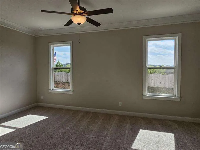 633 Stickley Oak WAY Woodstock, GA 30189
