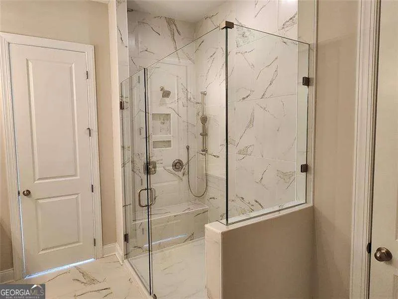633 Stickley Oak WAY Woodstock, GA 30189