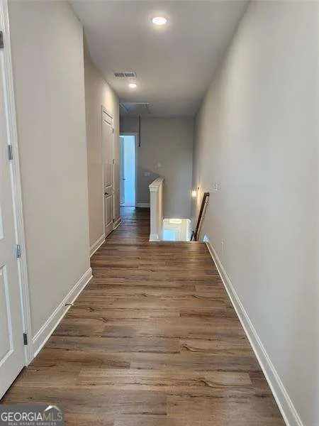 633 Stickley Oak WAY Woodstock, GA 30189