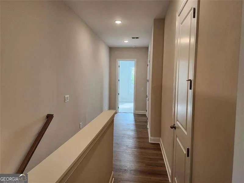 633 Stickley Oak WAY Woodstock, GA 30189