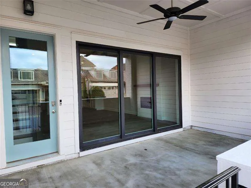 633 Stickley Oak WAY Woodstock, GA 30189