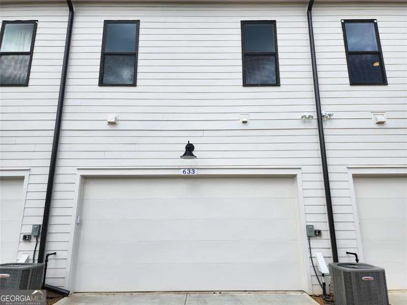 633 Stickley Oak WAY Woodstock, GA 30189