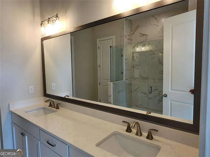 633 Stickley Oak WAY Woodstock, GA 30189