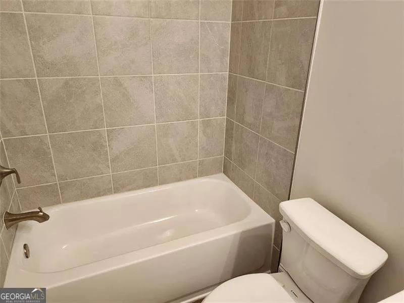 633 Stickley Oak WAY Woodstock, GA 30189