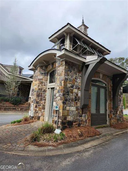 633 Stickley Oak WAY Woodstock, GA 30189