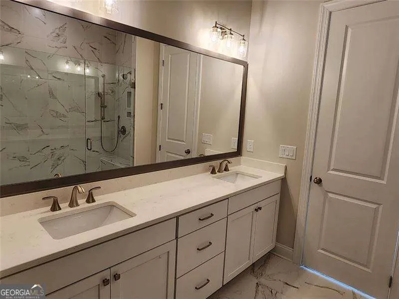 633 Stickley Oak WAY Woodstock, GA 30189