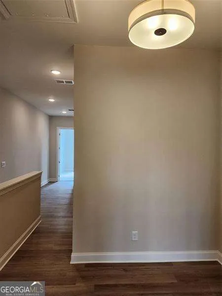 633 Stickley Oak WAY Woodstock, GA 30189