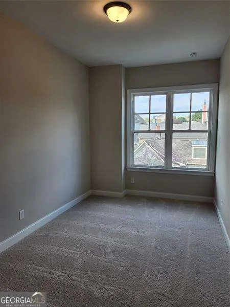 633 Stickley Oak WAY Woodstock, GA 30189