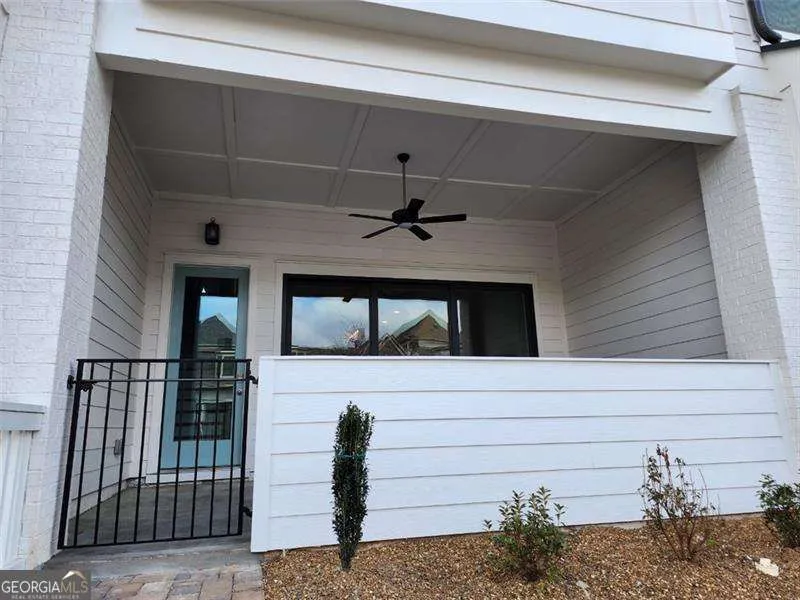 633 Stickley Oak WAY Woodstock, GA 30189