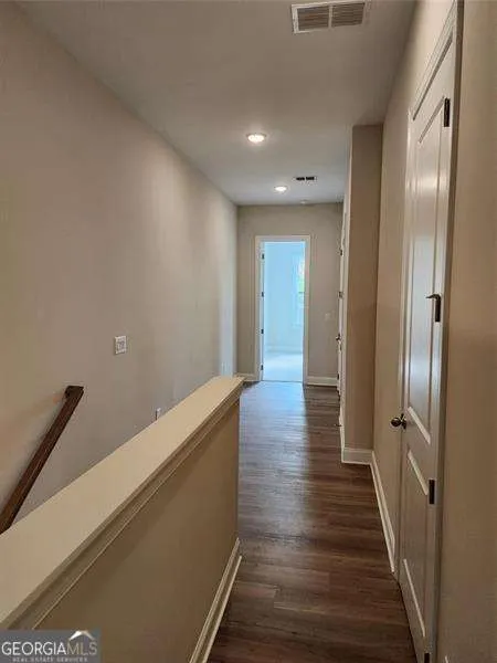 633 Stickley Oak WAY Woodstock, GA 30189