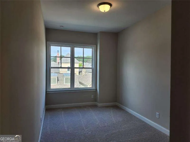 633 Stickley Oak WAY Woodstock, GA 30189