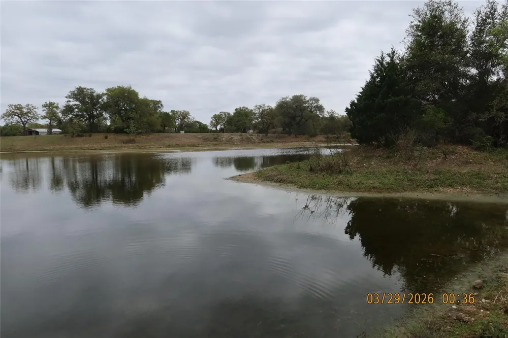 1028 Gun Rose Lane Columbus, TX 78934