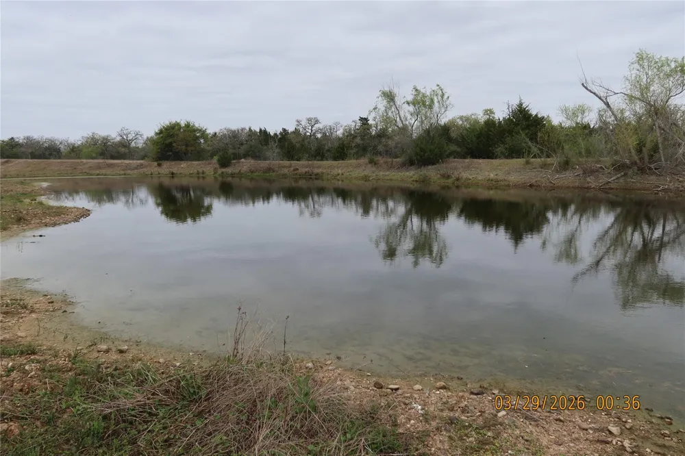 1028 Gun Rose Lane Columbus, TX 78934