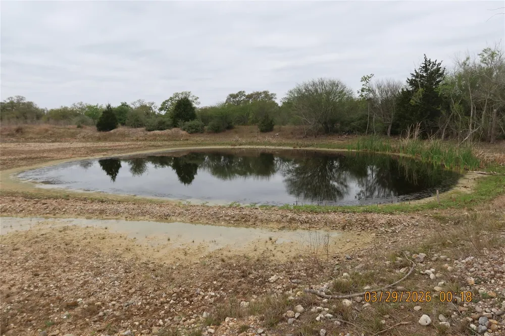 1028 Gun Rose Lane Columbus, TX 78934