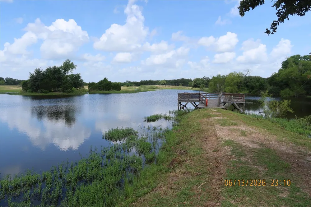 1028 Gun Rose Lane Columbus, TX 78934