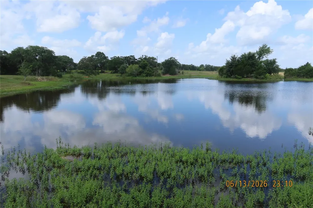 1028 Gun Rose Lane Columbus, TX 78934