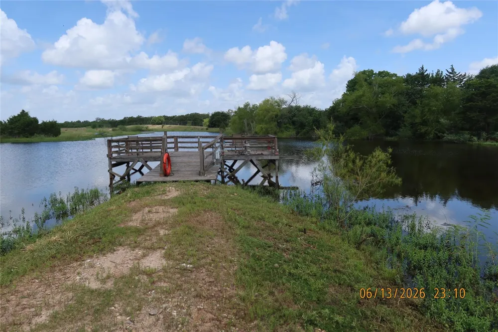 1028 Gun Rose Lane Columbus, TX 78934
