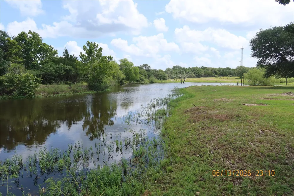 1028 Gun Rose Lane Columbus, TX 78934