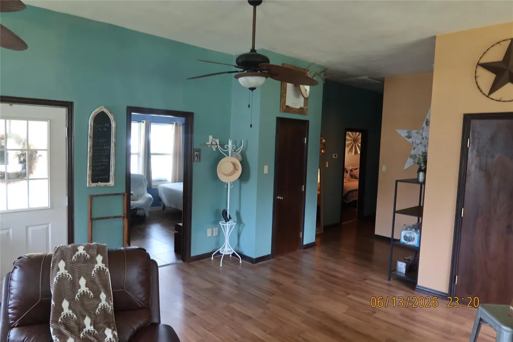 1028 Gun Rose Lane Columbus, TX 78934