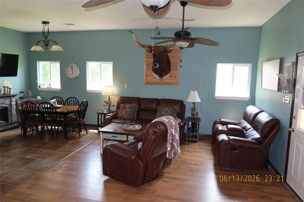 1028 Gun Rose Lane Columbus, TX 78934