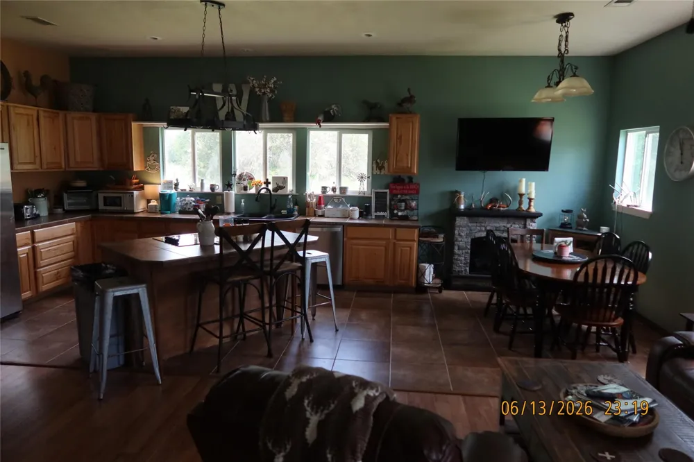 1028 Gun Rose Lane Columbus, TX 78934