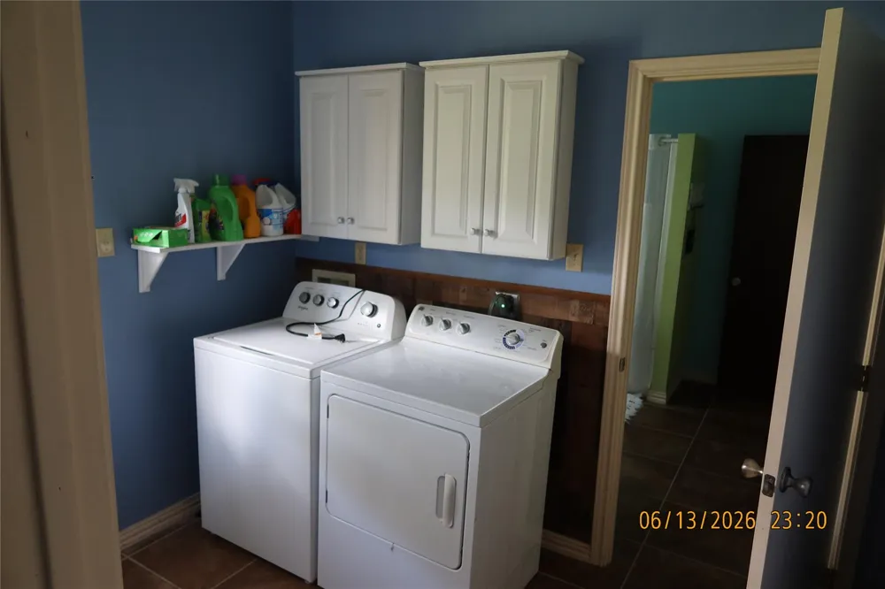 1028 Gun Rose Lane Columbus, TX 78934