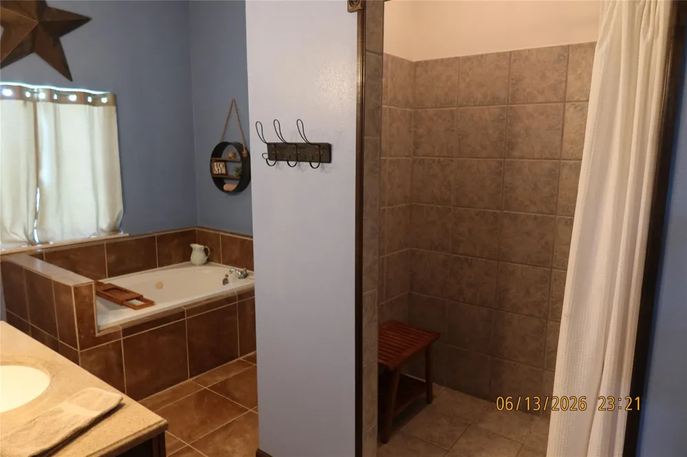 1028 Gun Rose Lane Columbus, TX 78934