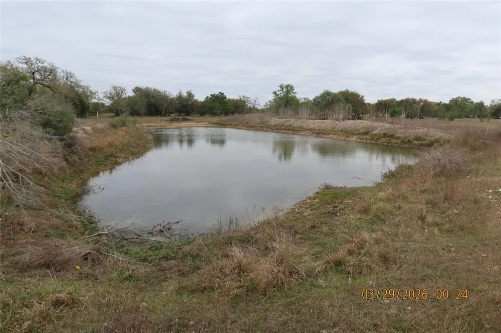 1028 Gun Rose Lane Columbus, TX 78934