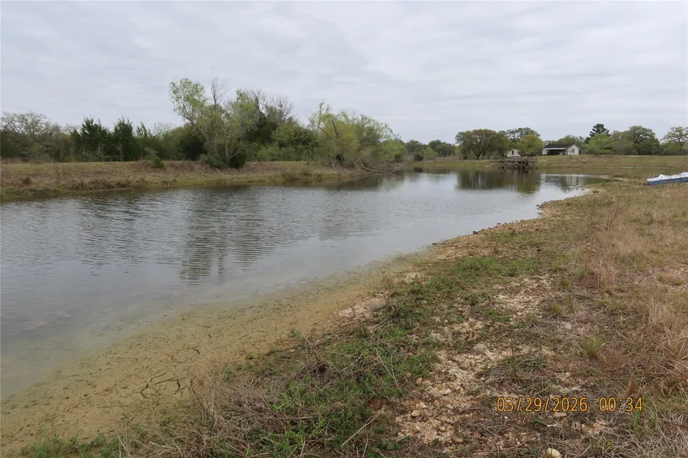 1028 Gun Rose Lane Columbus, TX 78934